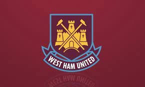 West Ham United FC