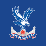 Crystal Palace FC