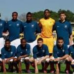 France U17 FC