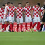Croatia U21 FC