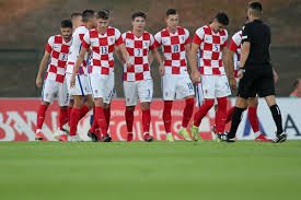 Croatia U21 FC