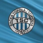 onder-de-loep-fk-tsc