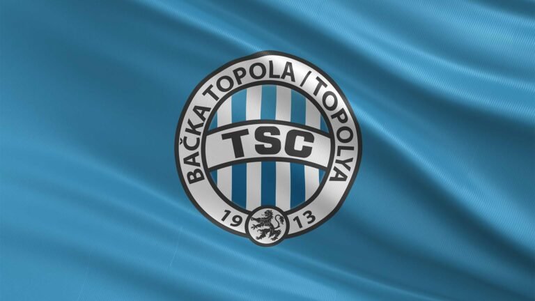 onder-de-loep-fk-tsc