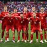 Denmark U19 FC