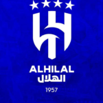 Al Hilal SFC
