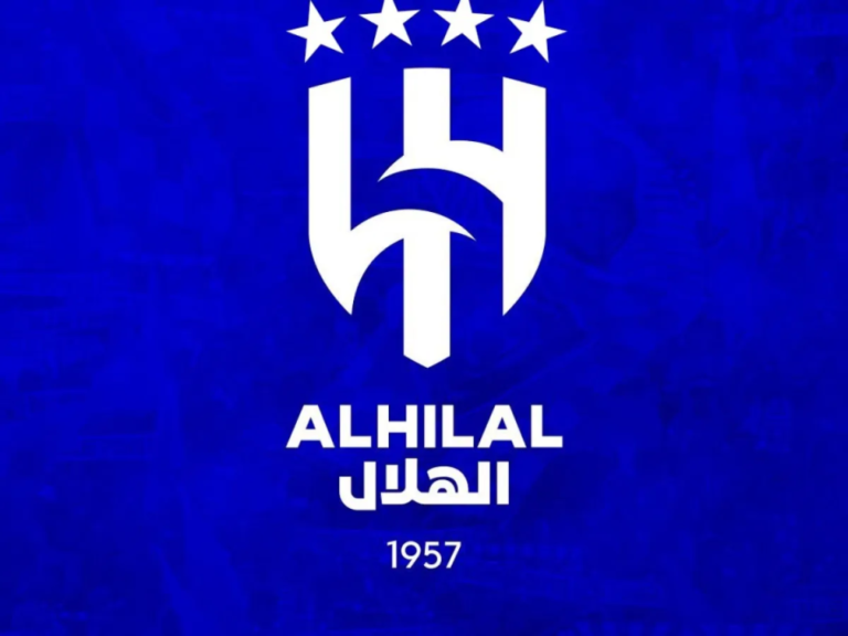 Al Hilal SFC