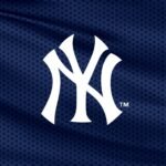 New York Yankees