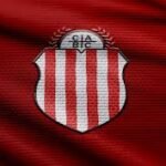 Barracas Central FC