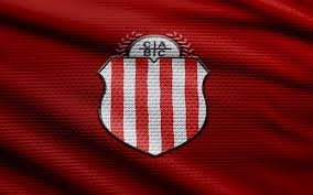 Barracas Central FC