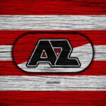 AZ Alkmaar FC