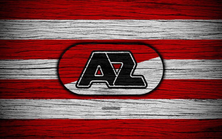 AZ Alkmaar FC