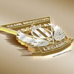 HD-wallpaper-cd-leganes-spanish-football-club-golden-silver-logo-madrid-spain-la-liga-3d-golden-emblem-creative-3d-art-football-laliga