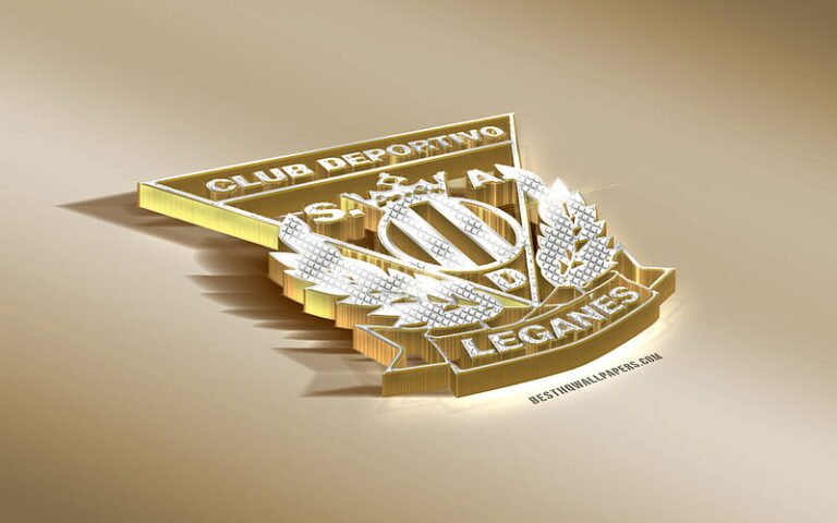 HD-wallpaper-cd-leganes-spanish-football-club-golden-silver-logo-madrid-spain-la-liga-3d-golden-emblem-creative-3d-art-football-laliga