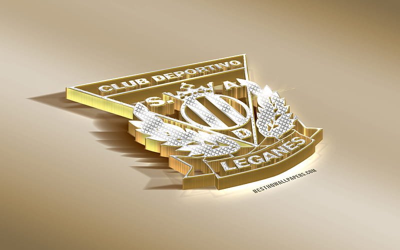 HD-wallpaper-cd-leganes-spanish-football-club-golden-silver-logo-madrid-spain-la-liga-3d-golden-emblem-creative-3d-art-football-laliga