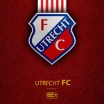 FC Utrecht