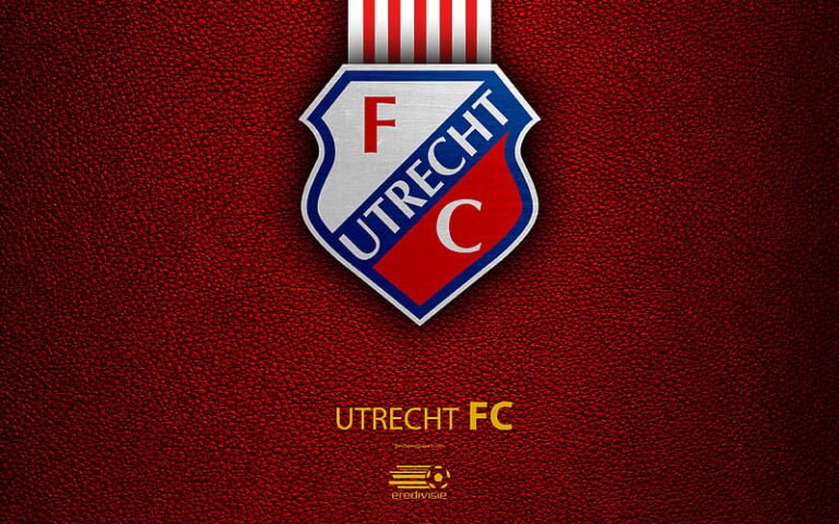 FC Utrecht