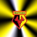 Watford Football Club