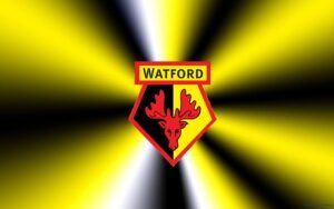 Watford Football Club