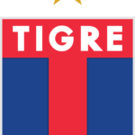 Tigre FC
