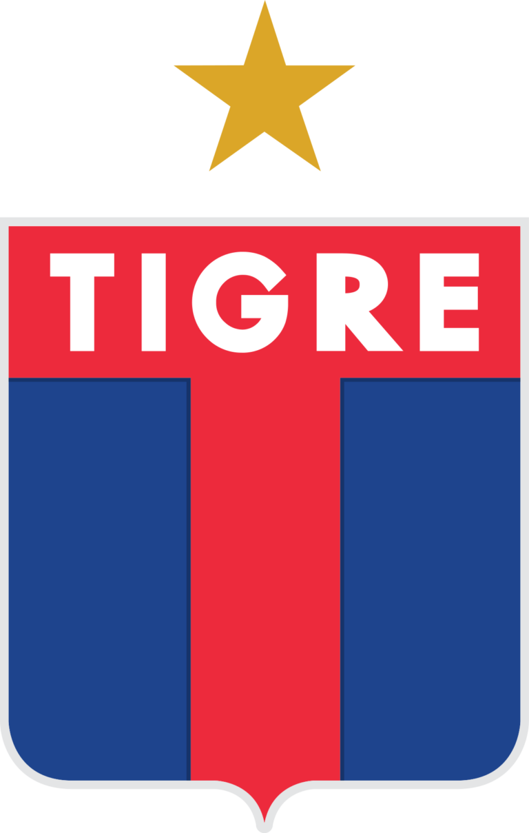 Tigre FC