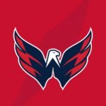 Washington Capitals