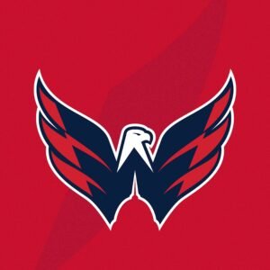 Washington Capitals