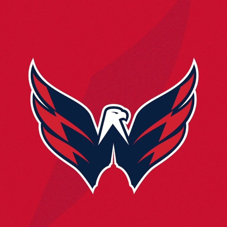 Washington Capitals