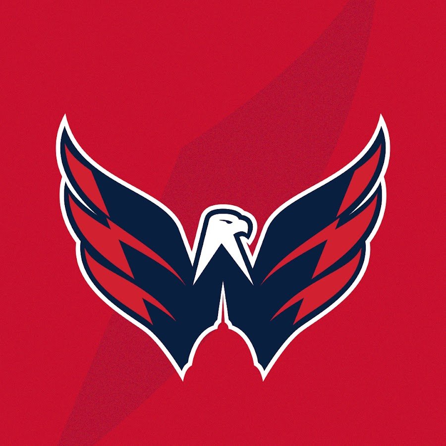 Washington Capitals