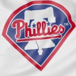 Philadelphia Phillies