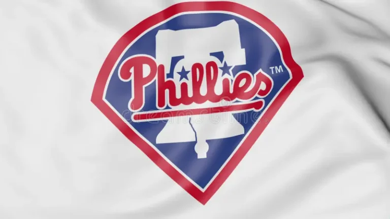 Philadelphia Phillies