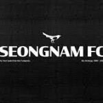 Seongnam FC