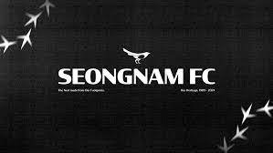 Seongnam FC