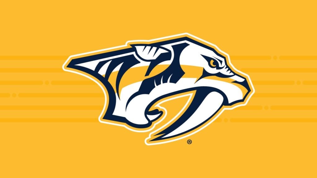 Nashville Predators