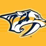 Nashville Predators
