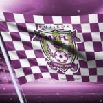Fujieda MYFC