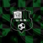 Sassuolo FC