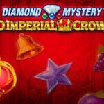 Slot Game 40 Imperial Crown