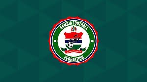 Gambia FC