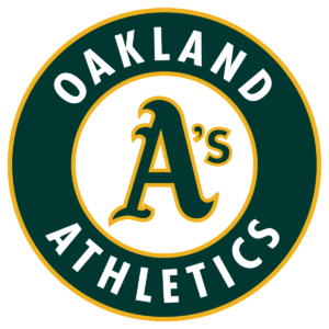 Oakland-Athletics-FC