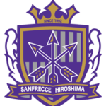 Sanfrecce-Hiroshima-FC