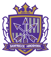 Sanfrecce-Hiroshima-FC